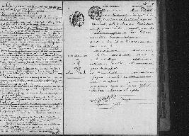 paul marie dc 1919.jpg